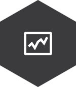 Indexed_Universal_Life_grey