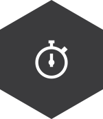 Term_Life_Insurance_grey