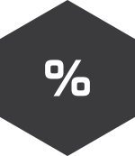 Universal_Life_Insurance_grey