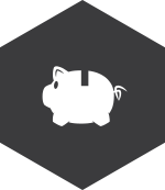 Whole_Life_Insurance_grey